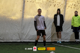 <a href="https://st.getinfootball.com/albums/1099937/698cf9429d9d8_1920.jpg" target="_blank">Завантажити оригінал</a>