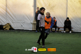 <a href="https://st.getinfootball.com/albums/1099937/698cf946a2e96_1920.jpg" target="_blank">Завантажити оригінал</a>