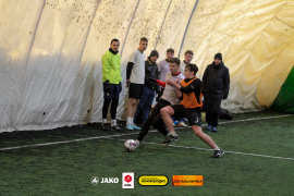<a href="https://st.getinfootball.com/albums/1099937/698cf94aaf958_1920.jpg" target="_blank">Завантажити оригінал</a>