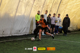 <a href="https://st.getinfootball.com/albums/1099937/698cf94faeab9_1920.jpg" target="_blank">Завантажити оригінал</a>
