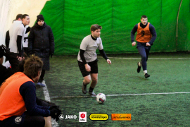 <a href="https://st.getinfootball.com/albums/1099937/698cf953c8285_1920.jpg" target="_blank">Завантажити оригінал</a>