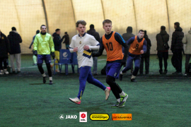 <a href="https://st.getinfootball.com/albums/1099937/698cf9579c446_1920.jpg" target="_blank">Завантажити оригінал</a>