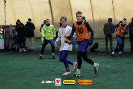 <a href="https://st.getinfootball.com/albums/1099937/698cf95baed6c_1920.jpg" target="_blank">Завантажити оригінал</a>