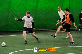 <a href="https://st.getinfootball.com/albums/1099937/698cf95fc4213_1920.jpg" target="_blank">Завантажити оригінал</a>
