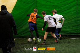 <a href="https://st.getinfootball.com/albums/1099937/698cf964ac702_1920.jpg" target="_blank">Завантажити оригінал</a>