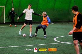 <a href="https://st.getinfootball.com/albums/1099937/698cf968b850e_1920.jpg" target="_blank">Завантажити оригінал</a>