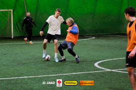 <a href="https://st.getinfootball.com/albums/1099937/698cf96ed7bbd_1920.jpg" target="_blank">Завантажити оригінал</a>