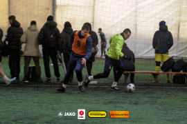 <a href="https://st.getinfootball.com/albums/1099937/698cf97408d79_1920.jpg" target="_blank">Завантажити оригінал</a>