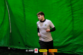 <a href="https://st.getinfootball.com/albums/1099937/698cf97a35e61_1920.jpg" target="_blank">Завантажити оригінал</a>