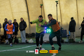 <a href="https://st.getinfootball.com/albums/1099937/698cf97fcd546_1920.jpg" target="_blank">Завантажити оригінал</a>
