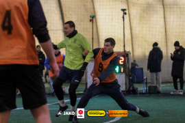 <a href="https://st.getinfootball.com/albums/1099937/698cf984f1503_1920.jpg" target="_blank">Завантажити оригінал</a>