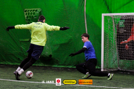 <a href="https://st.getinfootball.com/albums/1099937/698cf989def89_1920.jpg" target="_blank">Завантажити оригінал</a>
