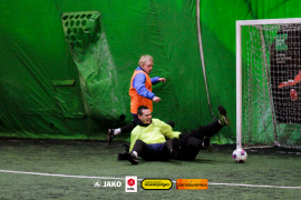 <a href="https://st.getinfootball.com/albums/1099937/698cf98ecb984_1920.jpg" target="_blank">Завантажити оригінал</a>