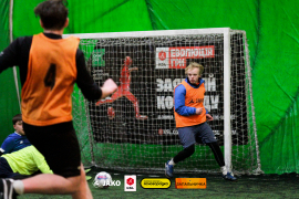 <a href="https://st.getinfootball.com/albums/1099937/698cf99566337_1920.jpg" target="_blank">Завантажити оригінал</a>