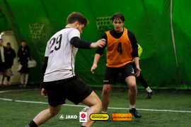 <a href="https://st.getinfootball.com/albums/1099937/698cf99acc316_1920.jpg" target="_blank">Завантажити оригінал</a>