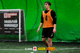 <a href="https://st.getinfootball.com/albums/1099937/698cf99e9b41e_1920.jpg" target="_blank">Завантажити оригінал</a>