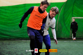 <a href="https://st.getinfootball.com/albums/1099937/698cf9a29ce7a_1920.jpg" target="_blank">Завантажити оригінал</a>