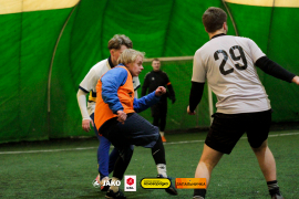 <a href="https://st.getinfootball.com/albums/1099937/698cf9a6a1134_1920.jpg" target="_blank">Завантажити оригінал</a>