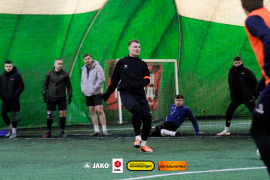 <a href="https://st.getinfootball.com/albums/1099937/698cf9aaac551_1920.jpg" target="_blank">Завантажити оригінал</a>