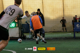 <a href="https://st.getinfootball.com/albums/1099937/698cf9aeb69cd_1920.jpg" target="_blank">Завантажити оригінал</a>