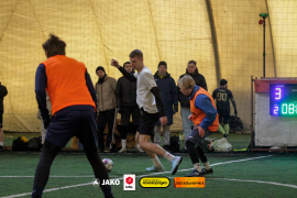 <a href="https://st.getinfootball.com/albums/1099937/698cf9b3f405d_1920.jpg" target="_blank">Завантажити оригінал</a>