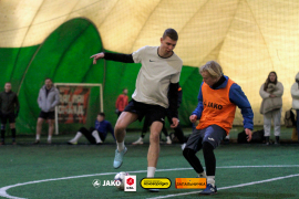 <a href="https://st.getinfootball.com/albums/1099937/698cf9ba9f346_1920.jpg" target="_blank">Завантажити оригінал</a>