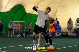 <a href="https://st.getinfootball.com/albums/1099937/698cf9c01f7aa_1920.jpg" target="_blank">Завантажити оригінал</a>
