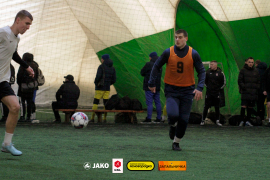 <a href="https://st.getinfootball.com/albums/1099937/698cf9c631d2a_1920.jpg" target="_blank">Завантажити оригінал</a>