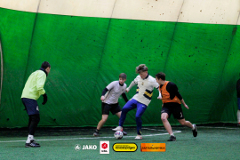 <a href="https://st.getinfootball.com/albums/1099937/698cf9caae168_1920.jpg" target="_blank">Завантажити оригінал</a>