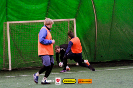 <a href="https://st.getinfootball.com/albums/1099937/698cf9cea119e_1920.jpg" target="_blank">Завантажити оригінал</a>