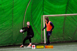 <a href="https://st.getinfootball.com/albums/1099937/698cf9d2a4fd8_1920.jpg" target="_blank">Завантажити оригінал</a>