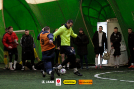 <a href="https://st.getinfootball.com/albums/1099937/698cf9d6d02ba_1920.jpg" target="_blank">Завантажити оригінал</a>