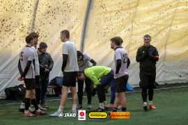 <a href="https://st.getinfootball.com/albums/1099937/698cf9daca862_1920.jpg" target="_blank">Завантажити оригінал</a>