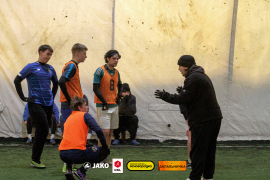 <a href="https://st.getinfootball.com/albums/1099937/698cf9debc64c_1920.jpg" target="_blank">Завантажити оригінал</a>