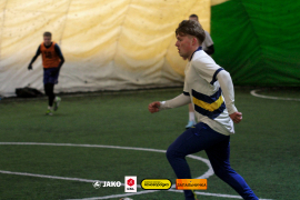 <a href="https://st.getinfootball.com/albums/1099937/698cf9e3b95d2_1920.jpg" target="_blank">Завантажити оригінал</a>