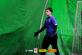 <a href="https://st.getinfootball.com/albums/1099937/698cf9e8c3307_1920.jpg" target="_blank">Завантажити оригінал</a>