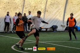 <a href="https://st.getinfootball.com/albums/1099937/698cf9eccd548_1920.jpg" target="_blank">Завантажити оригінал</a>
