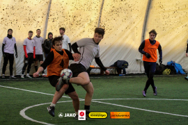 <a href="https://st.getinfootball.com/albums/1099937/698cf9f423e74_1920.jpg" target="_blank">Завантажити оригінал</a>
