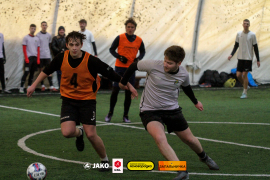 <a href="https://st.getinfootball.com/albums/1099937/698cf9f905518_1920.jpg" target="_blank">Завантажити оригінал</a>