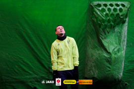 <a href="https://st.getinfootball.com/albums/1099937/698cf9fc2ffb3_1920.jpg" target="_blank">Завантажити оригінал</a>