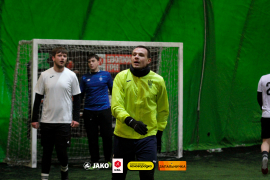 <a href="https://st.getinfootball.com/albums/1099937/698cfa00ceb44_1920.jpg" target="_blank">Завантажити оригінал</a>