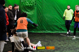 <a href="https://st.getinfootball.com/albums/1099937/698cfa06c6ac6_1920.jpg" target="_blank">Завантажити оригінал</a>