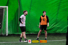 <a href="https://st.getinfootball.com/albums/1099937/698cfa0bda9e1_1920.jpg" target="_blank">Завантажити оригінал</a>
