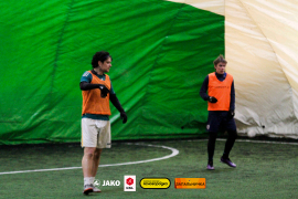 <a href="https://st.getinfootball.com/albums/1099937/698cfa1105c5e_1920.jpg" target="_blank">Завантажити оригінал</a>