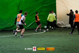 <a href="https://st.getinfootball.com/albums/1099937/698cfa15cddf7_1920.jpg" target="_blank">Завантажити оригінал</a>