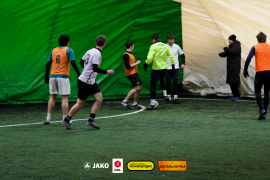 <a href="https://st.getinfootball.com/albums/1099937/698cfa1bd9fe4_1920.jpg" target="_blank">Завантажити оригінал</a>