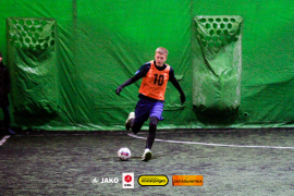 <a href="https://st.getinfootball.com/albums/1099937/698cfa222b1c4_1920.jpg" target="_blank">Завантажити оригінал</a>