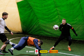 <a href="https://st.getinfootball.com/albums/1099937/698cfa27d318a_1920.jpg" target="_blank">Завантажити оригінал</a>