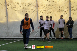 <a href="https://st.getinfootball.com/albums/1099937/698cfa2ba7e86_1920.jpg" target="_blank">Завантажити оригінал</a>
