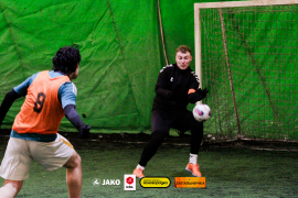 <a href="https://st.getinfootball.com/albums/1099937/698cfa2fa2580_1920.jpg" target="_blank">Завантажити оригінал</a>